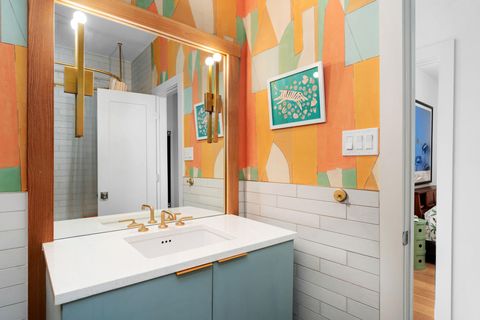 Tiny photo for 2007 Alameda DR, Austin, TX 78704 (MLS # 4915305)