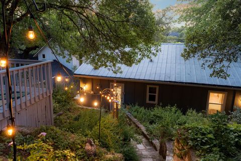 Tiny photo for 2007 Alameda DR, Austin, TX 78704 (MLS # 4915305)