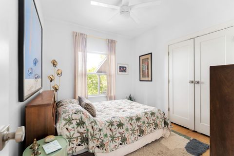 Tiny photo for 2007 Alameda DR, Austin, TX 78704 (MLS # 4915305)