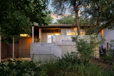 Tiny photo for 2007 Alameda DR, Austin, TX 78704 (MLS # 4915305)