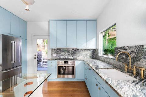 Tiny photo for 2007 Alameda DR, Austin, TX 78704 (MLS # 4915305)