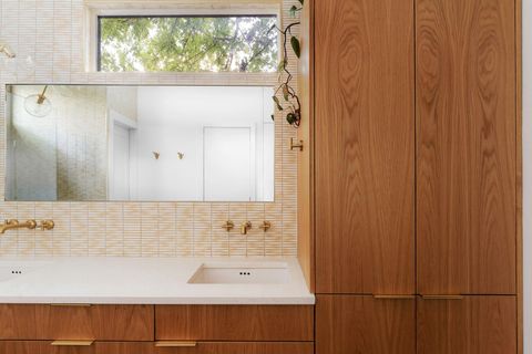Tiny photo for 2007 Alameda DR, Austin, TX 78704 (MLS # 4915305)