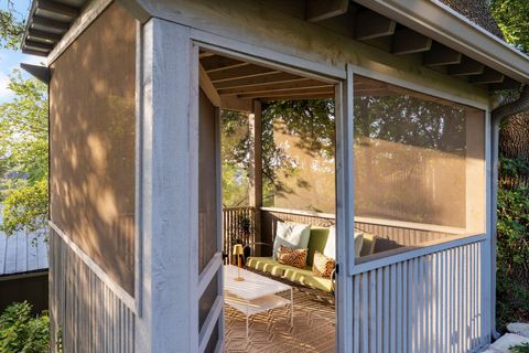Tiny photo for 2007 Alameda DR, Austin, TX 78704 (MLS # 4915305)
