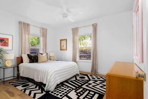Tiny photo for 2007 Alameda DR, Austin, TX 78704 (MLS # 4915305)
