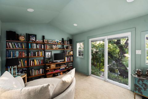 Tiny photo for 2007 Alameda DR, Austin, TX 78704 (MLS # 4915305)