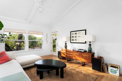 Tiny photo for 2007 Alameda DR, Austin, TX 78704 (MLS # 4915305)