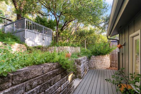 Tiny photo for 2007 Alameda DR, Austin, TX 78704 (MLS # 4915305)