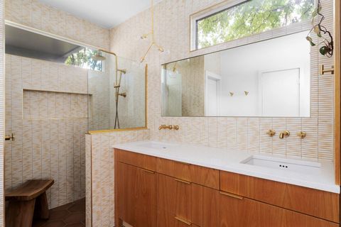 Tiny photo for 2007 Alameda DR, Austin, TX 78704 (MLS # 4915305)