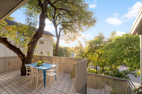 Tiny photo for 2007 Alameda DR, Austin, TX 78704 (MLS # 4915305)