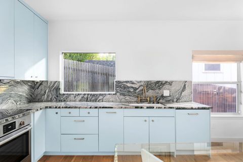 Tiny photo for 2007 Alameda DR, Austin, TX 78704 (MLS # 4915305)