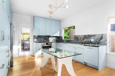 Tiny photo for 2007 Alameda DR, Austin, TX 78704 (MLS # 4915305)