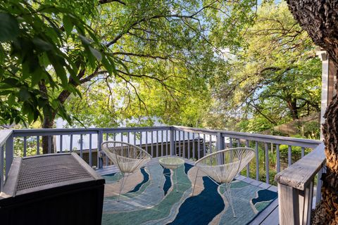 Tiny photo for 2007 Alameda DR, Austin, TX 78704 (MLS # 4915305)