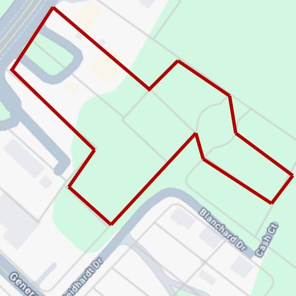 3213 & 3217 Ranch Road 620 RD N