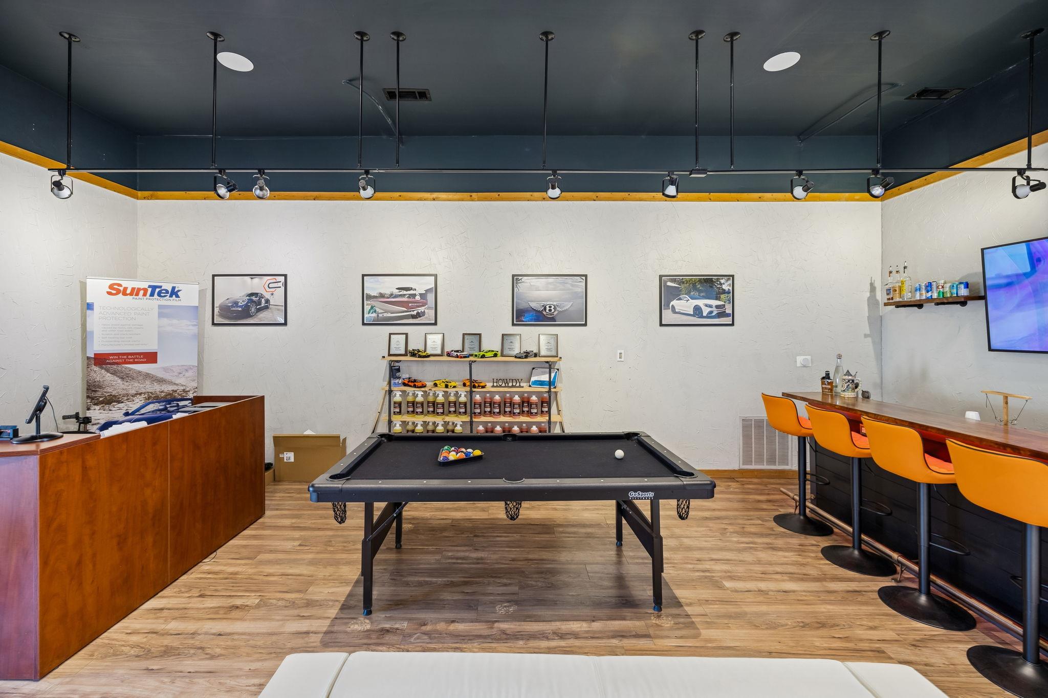 3213 & 3217 Ranch Road 620 RD N