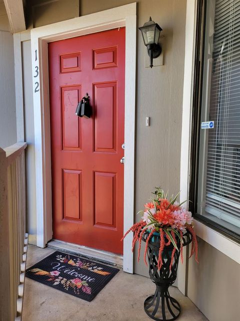 Tiny photo for 1740 Timber Ridge RD #132, Austin, TX 78741 (MLS # 2018479)