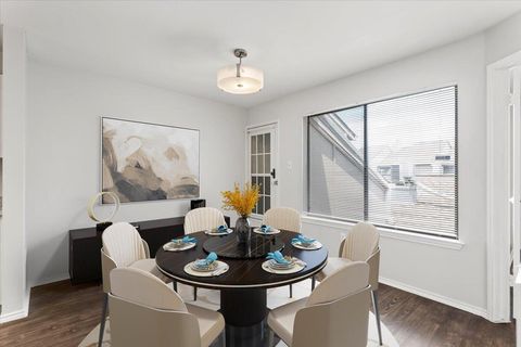 Tiny photo for 1740 Timber Ridge RD #132, Austin, TX 78741 (MLS # 2018479)