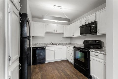 Tiny photo for 1740 Timber Ridge RD #132, Austin, TX 78741 (MLS # 2018479)
