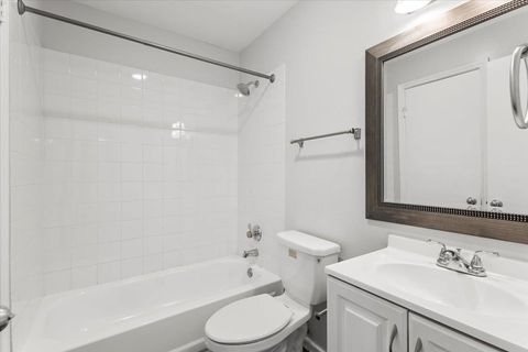 Tiny photo for 1740 Timber Ridge RD #132, Austin, TX 78741 (MLS # 2018479)