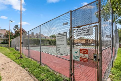 Tiny photo for 1740 Timber Ridge RD #132, Austin, TX 78741 (MLS # 2018479)