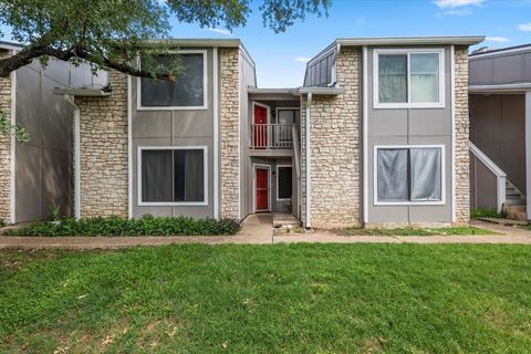 Tiny photo for 1740 Timber Ridge RD #132, Austin, TX 78741 (MLS # 2018479)