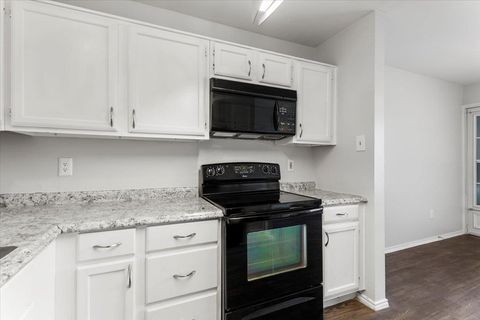 Tiny photo for 1740 Timber Ridge RD #132, Austin, TX 78741 (MLS # 2018479)