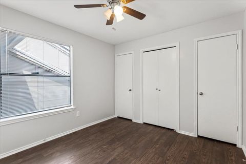 Tiny photo for 1740 Timber Ridge RD #132, Austin, TX 78741 (MLS # 2018479)