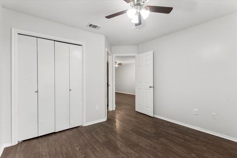 Tiny photo for 1740 Timber Ridge RD #132, Austin, TX 78741 (MLS # 2018479)