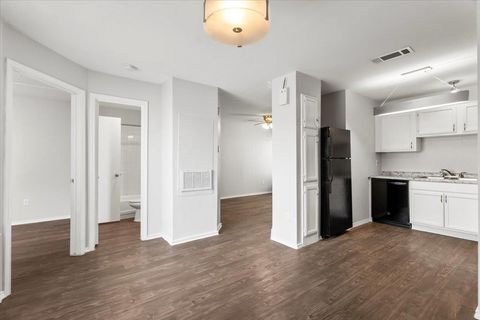Tiny photo for 1740 Timber Ridge RD #132, Austin, TX 78741 (MLS # 2018479)