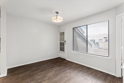 Tiny photo for 1740 Timber Ridge RD #132, Austin, TX 78741 (MLS # 2018479)