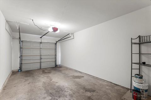 Tiny photo for 1740 Timber Ridge RD #132, Austin, TX 78741 (MLS # 2018479)