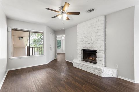 Tiny photo for 1740 Timber Ridge RD #132, Austin, TX 78741 (MLS # 2018479)