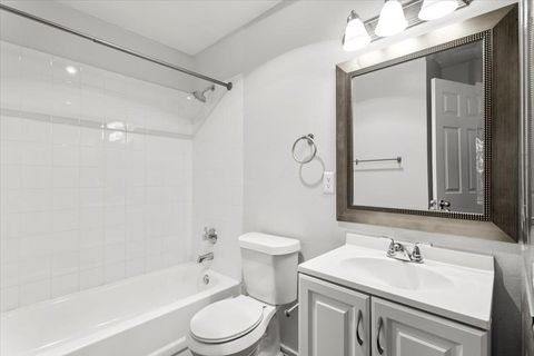 Tiny photo for 1740 Timber Ridge RD #132, Austin, TX 78741 (MLS # 2018479)