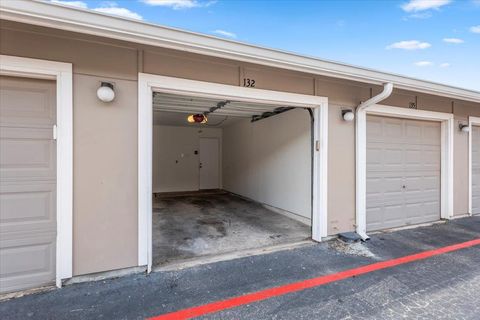 Tiny photo for 1740 Timber Ridge RD #132, Austin, TX 78741 (MLS # 2018479)