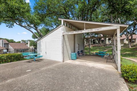 Tiny photo for 1740 Timber Ridge RD #132, Austin, TX 78741 (MLS # 2018479)
