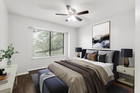 Tiny photo for 1740 Timber Ridge RD #132, Austin, TX 78741 (MLS # 2018479)