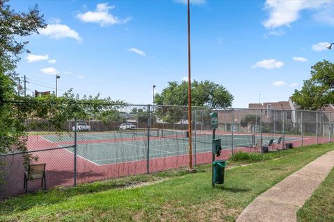 Tiny photo for 1740 Timber Ridge RD #132, Austin, TX 78741 (MLS # 2018479)