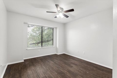 Tiny photo for 1740 Timber Ridge RD #132, Austin, TX 78741 (MLS # 2018479)