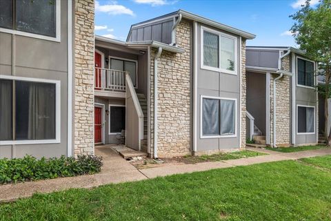 Tiny photo for 1740 Timber Ridge RD #132, Austin, TX 78741 (MLS # 2018479)
