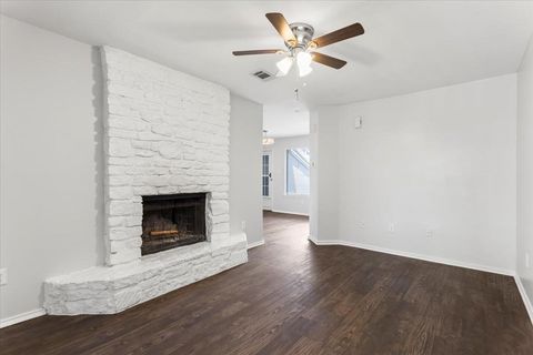 Tiny photo for 1740 Timber Ridge RD #132, Austin, TX 78741 (MLS # 2018479)