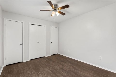 Tiny photo for 1740 Timber Ridge RD #132, Austin, TX 78741 (MLS # 2018479)