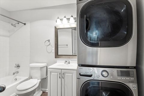 Tiny photo for 1740 Timber Ridge RD #132, Austin, TX 78741 (MLS # 2018479)