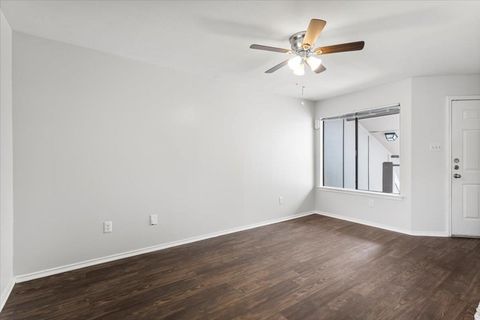 Tiny photo for 1740 Timber Ridge RD #132, Austin, TX 78741 (MLS # 2018479)