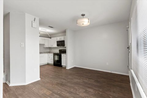 Tiny photo for 1740 Timber Ridge RD #132, Austin, TX 78741 (MLS # 2018479)