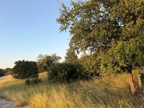 Photo of 1407 23rd ST, Horseshoe Bay, TX 78657 (MLS # 3798677)