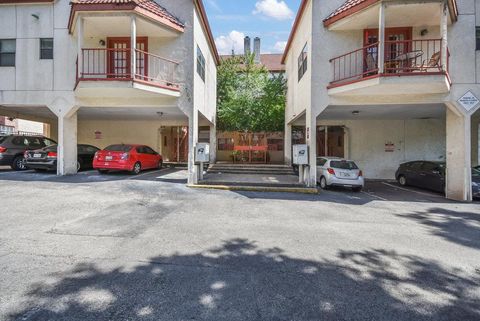 Photo of 706 W 22nd ST #306, Austin, TX 78705 (MLS # 6473209)