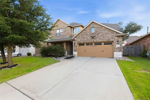 Photo of 305 Lauren TRL, Cedar Park, TX 78613 (MLS # 9933143)