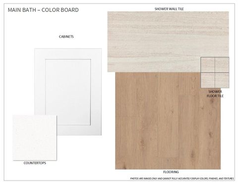 Tiny photo for 17304 Hattie TRCE, Austin, TX 78738 (MLS # 7764524)