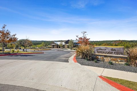 Tiny photo for 17304 Hattie TRCE, Austin, TX 78738 (MLS # 7764524)