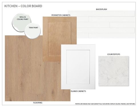 Tiny photo for 17304 Hattie TRCE, Austin, TX 78738 (MLS # 7764524)