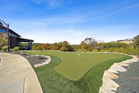 Tiny photo for 17304 Hattie TRCE, Austin, TX 78738 (MLS # 7764524)